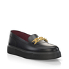 Loafers 26518