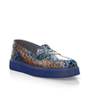 Loafers 27617