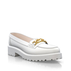Loafers 27773