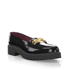 Loafers 27779