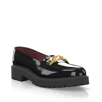 Loafers 27779
