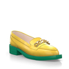 Loafers 28211