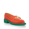 Loafers 28214