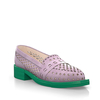 Loafers 28217