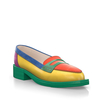 Loafers 28220