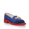 Loafers 28223