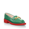 Loafers 28226
