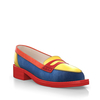 Loafers 28229