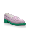 Loafers 28232