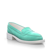 Loafers 28235