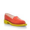 Loafers 28238