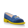 Loafers 28241