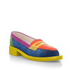 Loafers 28244