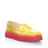 Loafers 28250
