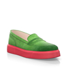 Loafers 28253