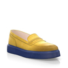Loafers 28257