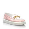 Loafers 28259