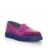 Loafers 28262