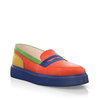 Loafers 28265