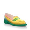 Loafers 28680