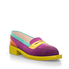 Loafers 28683