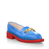 Loafers 28686