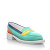 Loafers 28689