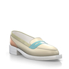 Loafers 28692