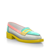 Loafers 28695