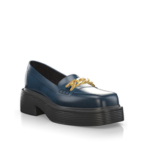 Loafers 29139