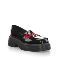 Loafers 29145