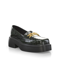Loafers 29148