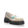 Loafers 29151