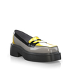 Loafers 29154