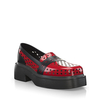 Loafers 29157