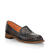 Loafers 29160