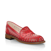 Loafers 29163