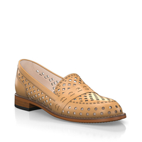 Loafers 29166