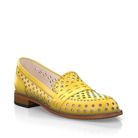Loafers 29169