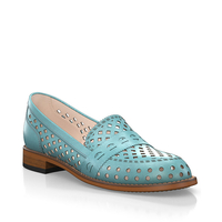 Loafers 29172