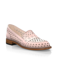 Loafers 29175
