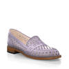 Loafers 29178