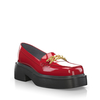 Loafers 29298
