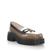 Loafers 29301