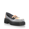 Loafers 29304