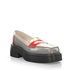 Loafers 29307