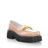 Loafers 29310