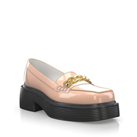 Loafers 29310