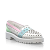 Loafers 29346