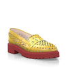Loafers 29349